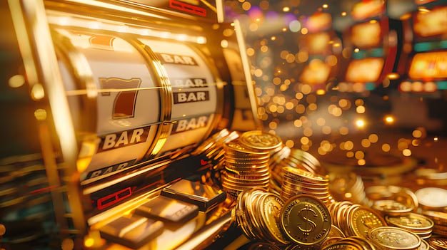 kkpk2 Esports betting မြန်မာ ပလက်ဖောင်း