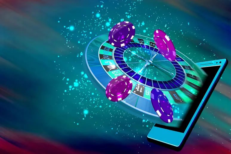 kkpk2 Sportsbook Live Betting Interface Myanmar ကစားသမား
