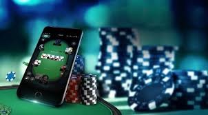 kkpk2 Myanmar Sports Platform MMK Betting မြန်မာ ကစားသမားများ