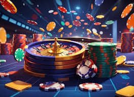 မြန်မာ Esports ပရိသတ်များ ပွဲကြည့်နေစဉ်