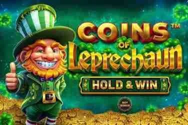 kkpk2 Sports Betting Platform မြန်မာ ကစားသမားများ နှိုင်းယှဉ်