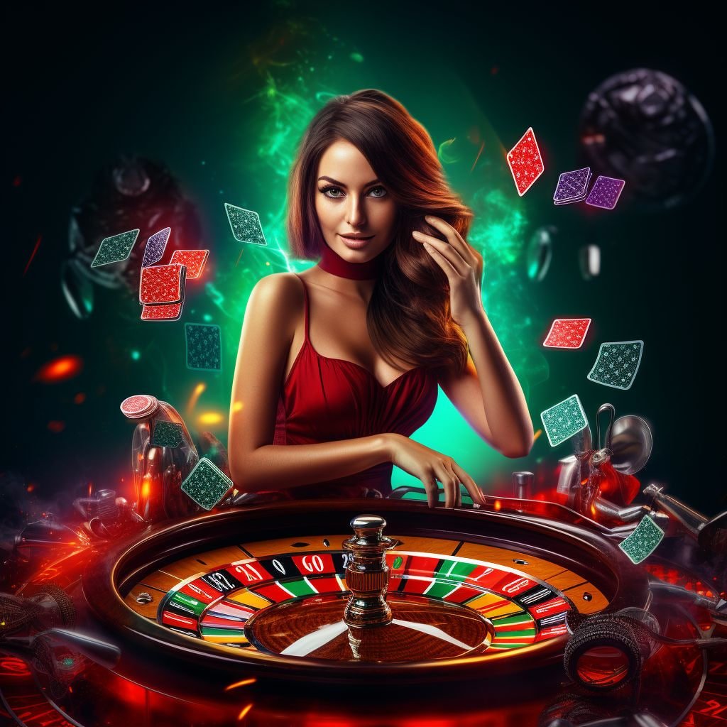Esports live odds ကြည့်ရှုနေသော ကစားသမား