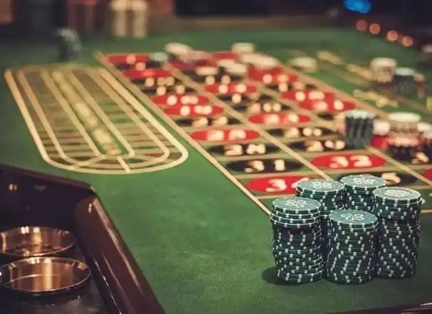 kkpk2 Myanmar online betting platform ဖွံ့ဖြိုးတိုးတက်မှု ခရီးစဉ်