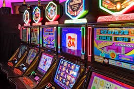 kkpk2 ဒေါင်းလုဒ် VIP Bonus Cashback program မြန်မာ ကစားသမားများ MMK ရရှိနေသည်