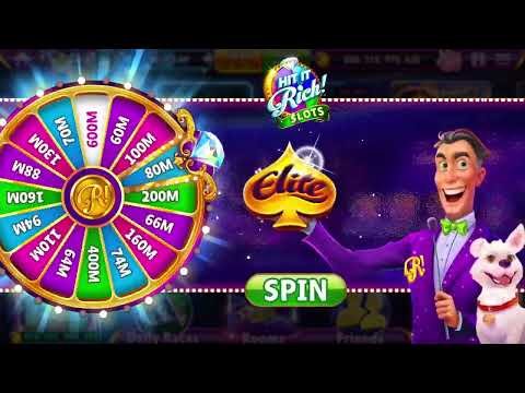 Slots ဂိမ်းအမျိုးအစားများ နှိုင်းယှဉ်ကြည့်ရှုနေသောပုံ