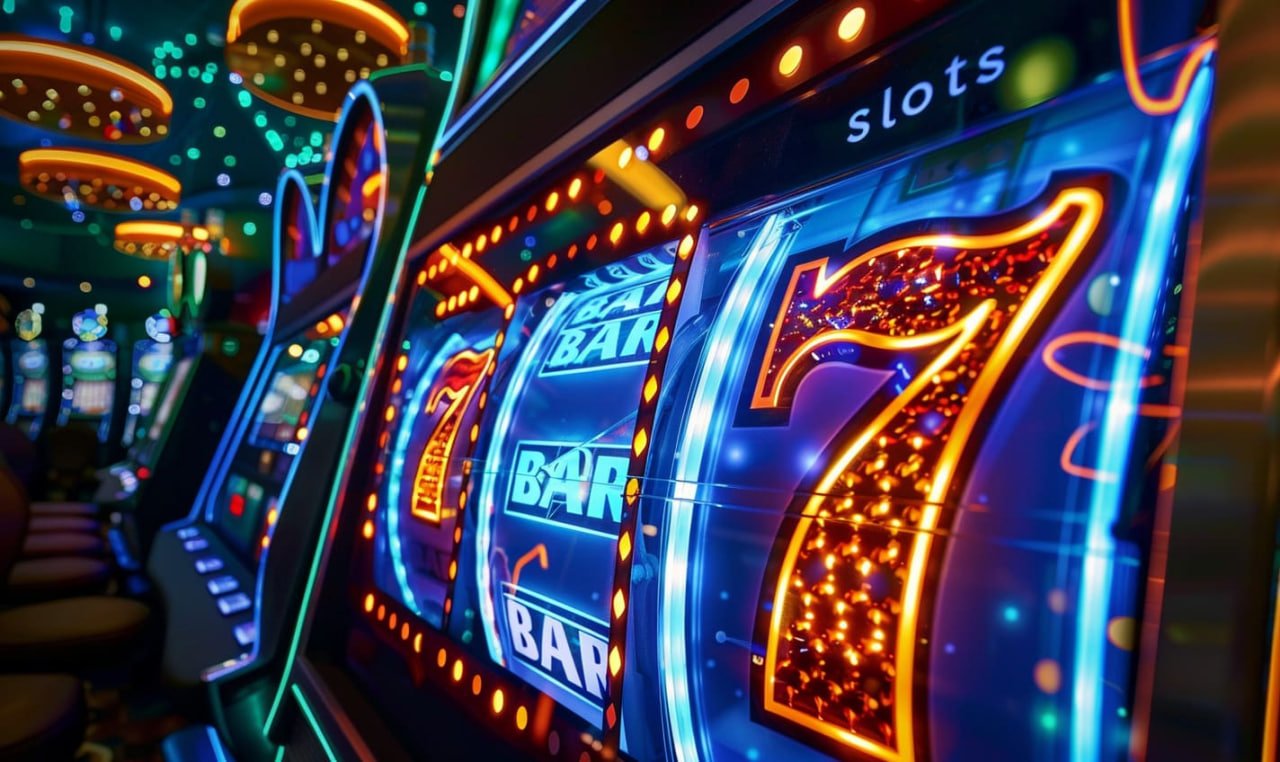 kkpk2 Sportsbook VIP Bonus Cashback မြန်မာ ကစားသမားများ