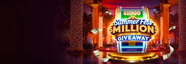 kkpk2 ပလက်ဖောင်း — မြန်မာ online gaming အပြည့်အဝ ဝန်ဆောင်မှု