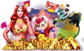 kkpk2 အားကစားလောင်းကစား Myanmar National League Real-Time Odds