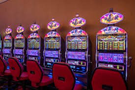 Sportsbook - အားကစားလောင်းကစား
