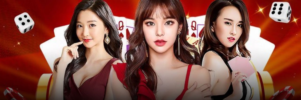 Live Casino