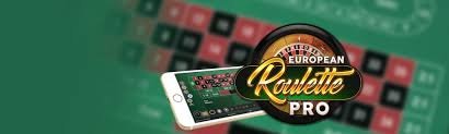 Slots ဂိမ်းများ spinning နေသောပုံ