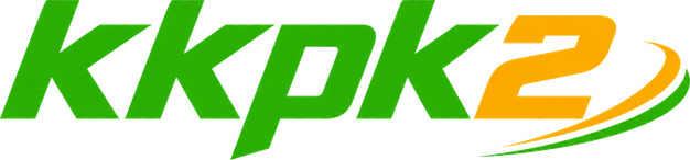 kkpk2 Logo